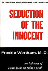 Seduction_of_the_Innocent